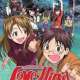  Аниме Love Hina Again <small>Music</small> 